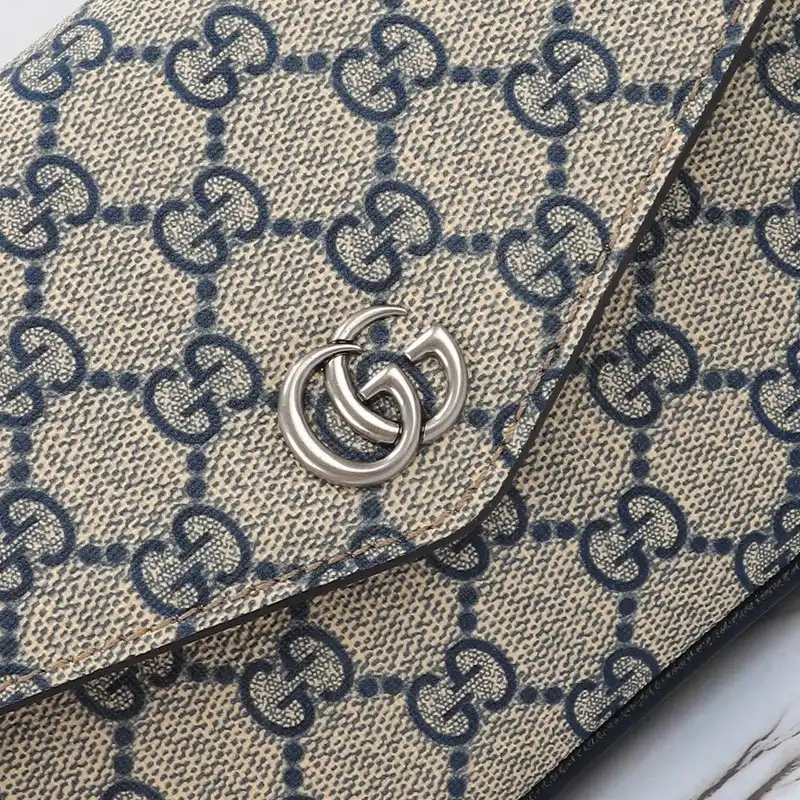 G*u*i bags 2405ya0133