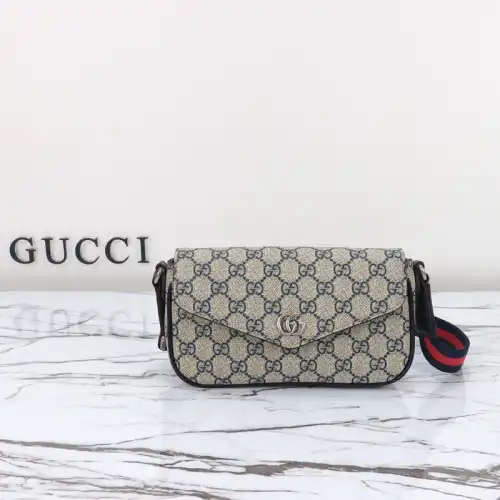 G*u*i bags 2405ya0133