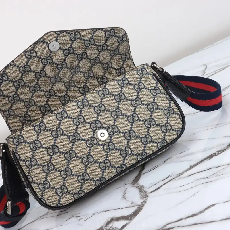 G*u*i bags 2405ya0133