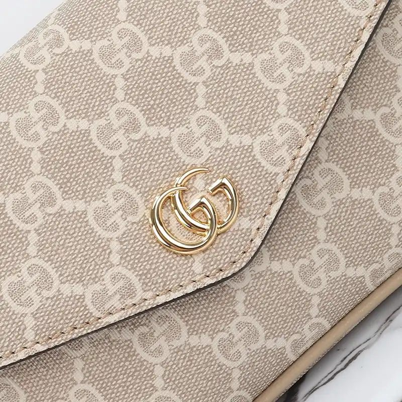 G*u*i bags 2405ya0134