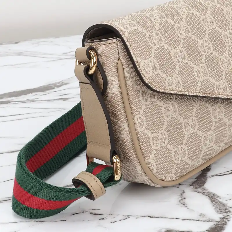G*u*i bags 2405ya0134