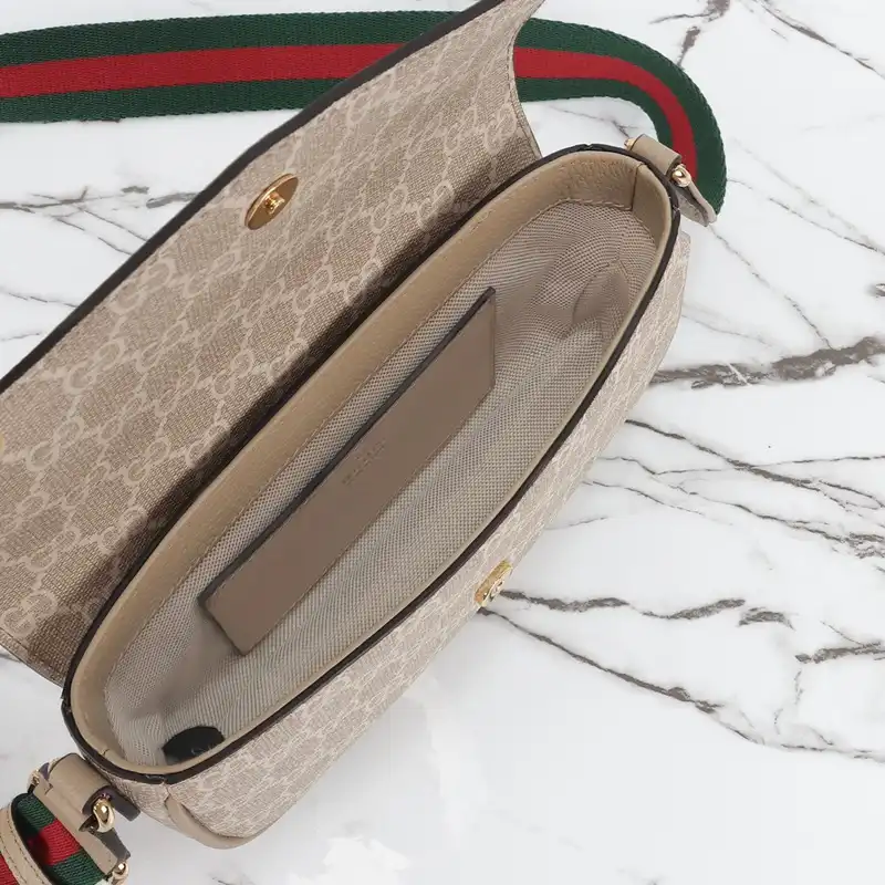 G*u*i bags 2405ya0134