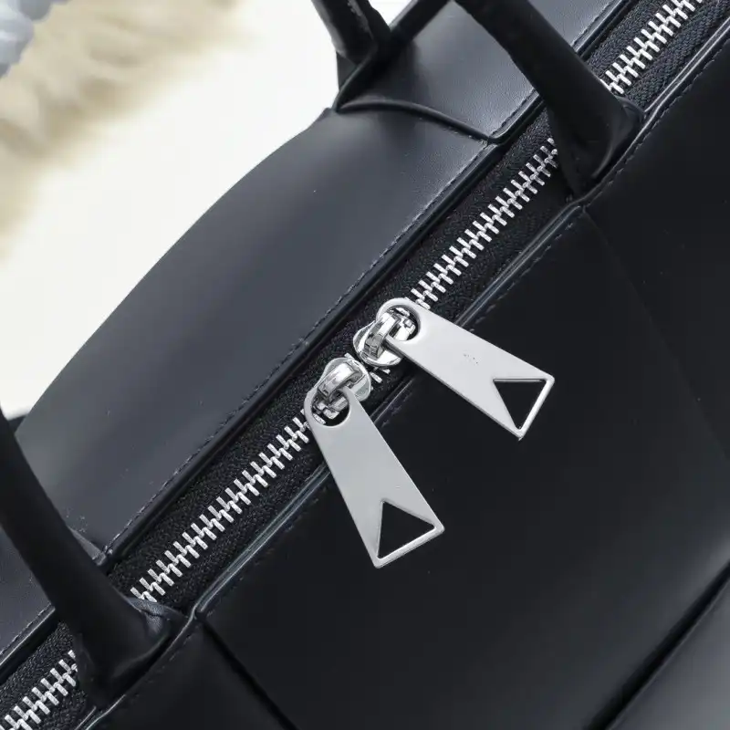 b0tte*a Ven*ta bags 2406ya0001