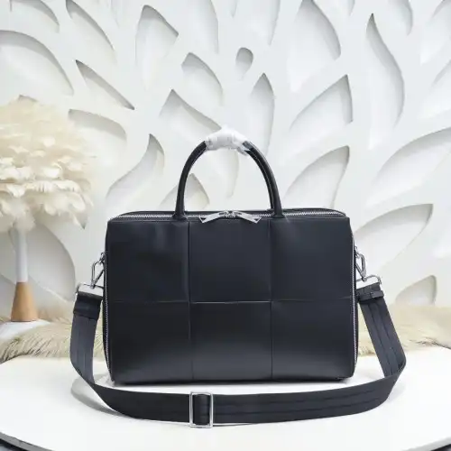 b0tte*a Ven*ta bags 2406ya0001