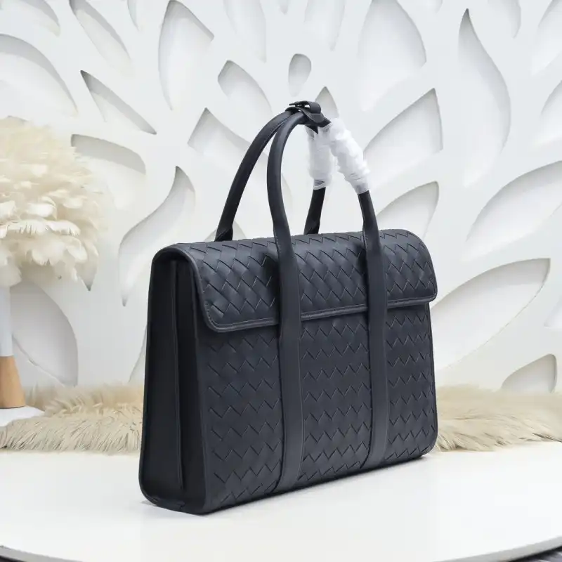 b0tte*a Ven*ta bags 2406ya0002