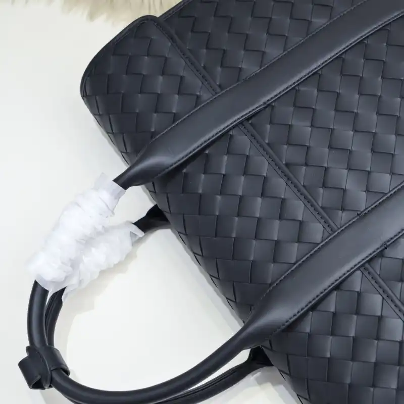 b0tte*a Ven*ta bags 2406ya0002