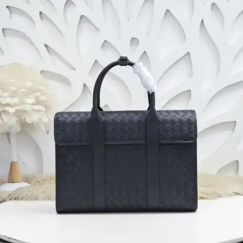 b0tte*a Ven*ta bags 2406ya0002