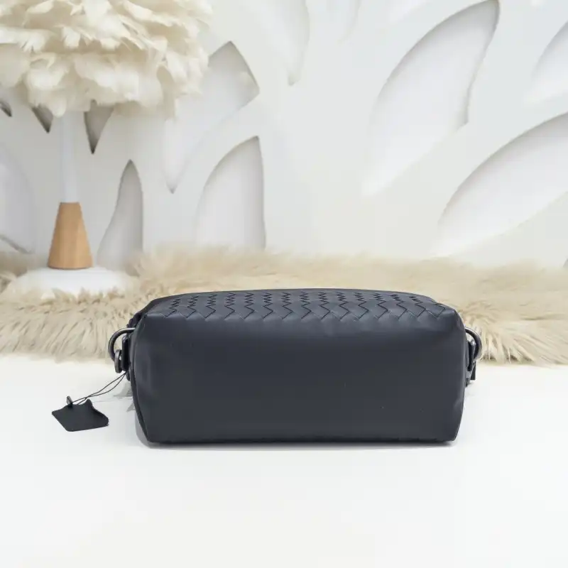 b0tte*a Ven*ta bags 2406ya0003