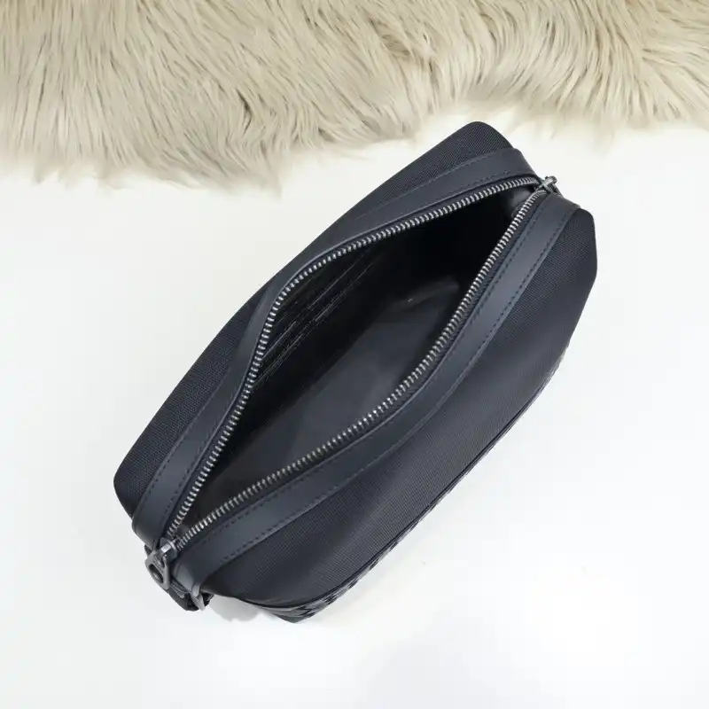 b0tte*a Ven*ta bags 2406ya0004