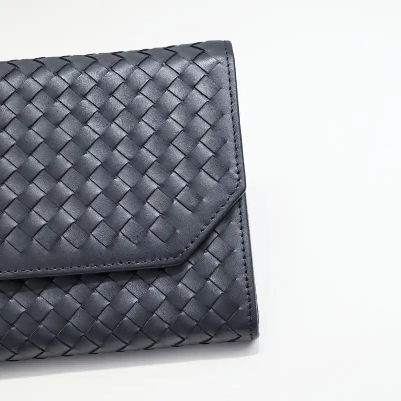 b0tte*a Ven*ta bags 2406ya0005