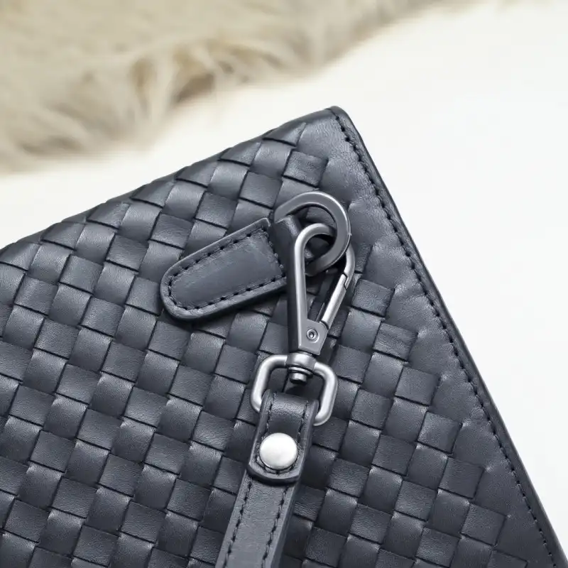 b0tte*a Ven*ta bags 2406ya0005