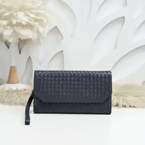 b0tte*a Ven*ta bags 2406ya0005