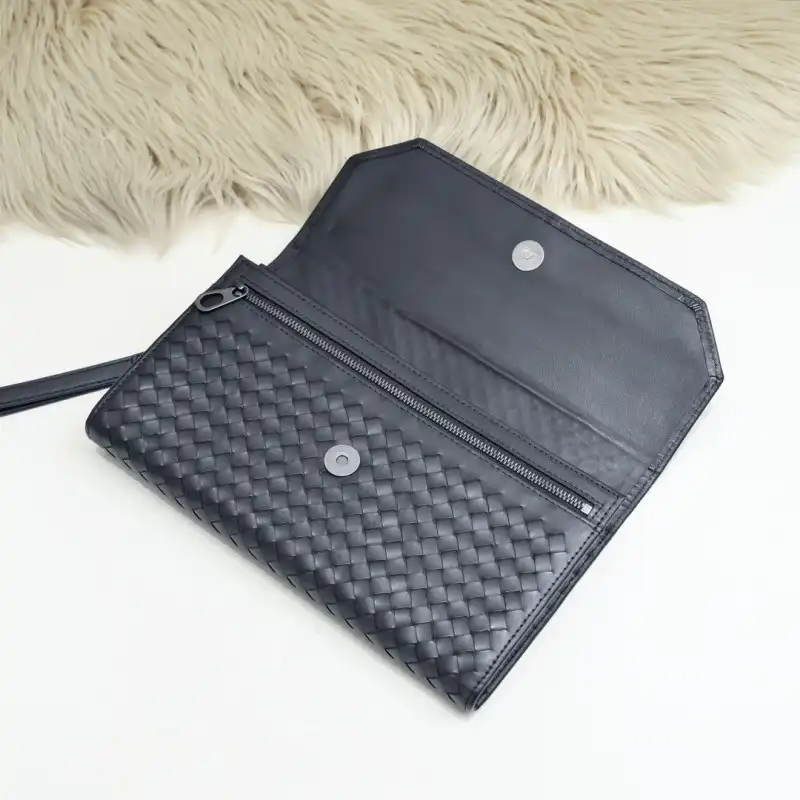 b0tte*a Ven*ta bags 2406ya0005