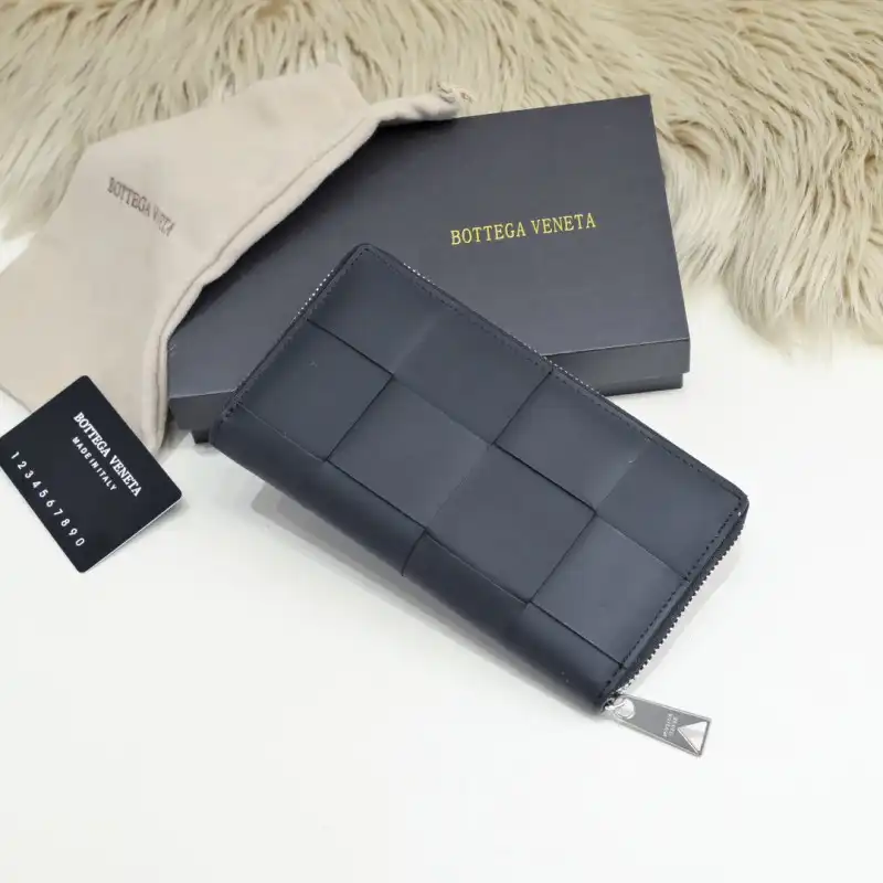 b0tte*a Ven*ta bags 2406ya0006
