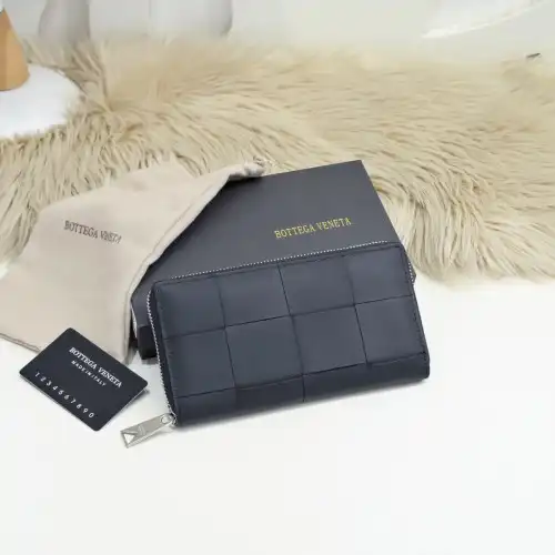 b0tte*a Ven*ta bags 2406ya0006