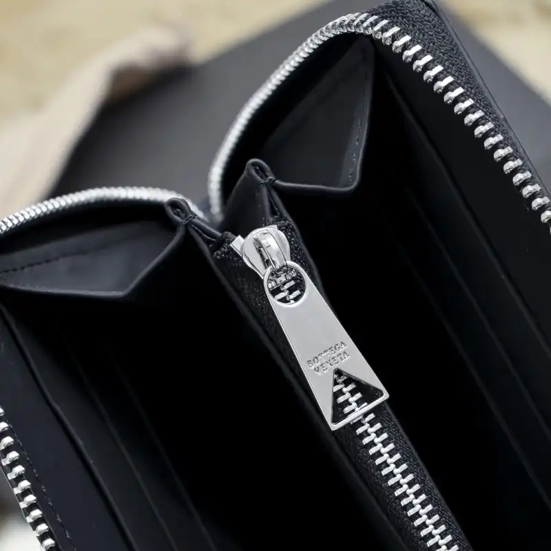 b0tte*a Ven*ta bags 2406ya0006