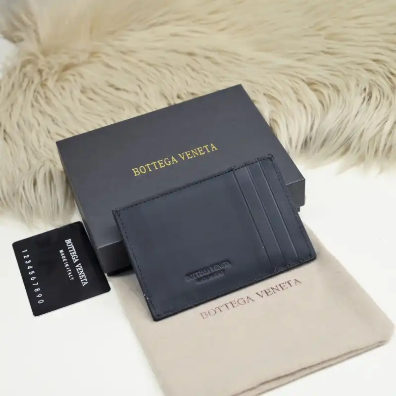 b0tte*a Ven*ta bags 2406ya0007