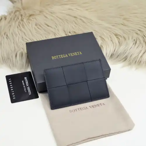 b0tte*a Ven*ta bags 2406ya0007
