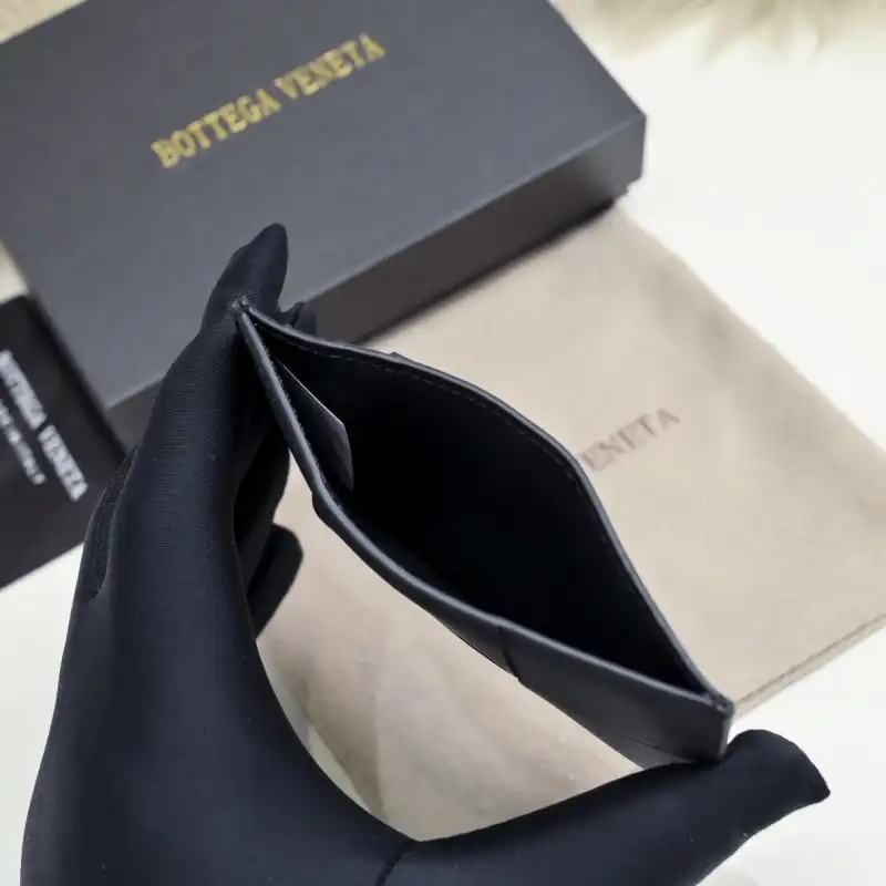 b0tte*a Ven*ta bags 2406ya0007