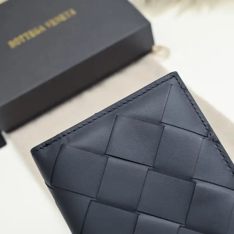 b0tte*a Ven*ta bags 2406ya0008
