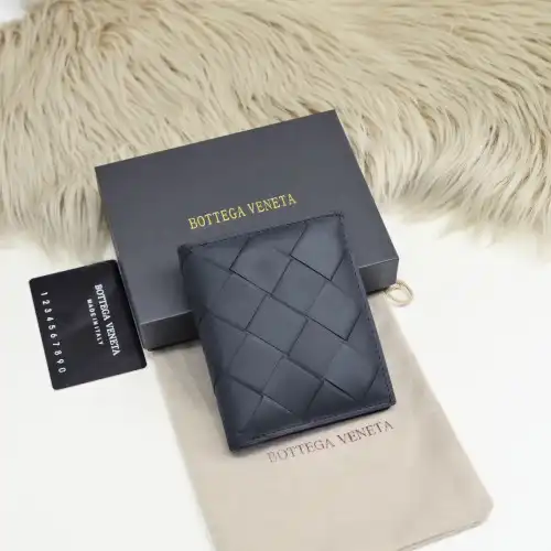 b0tte*a Ven*ta bags 2406ya0008