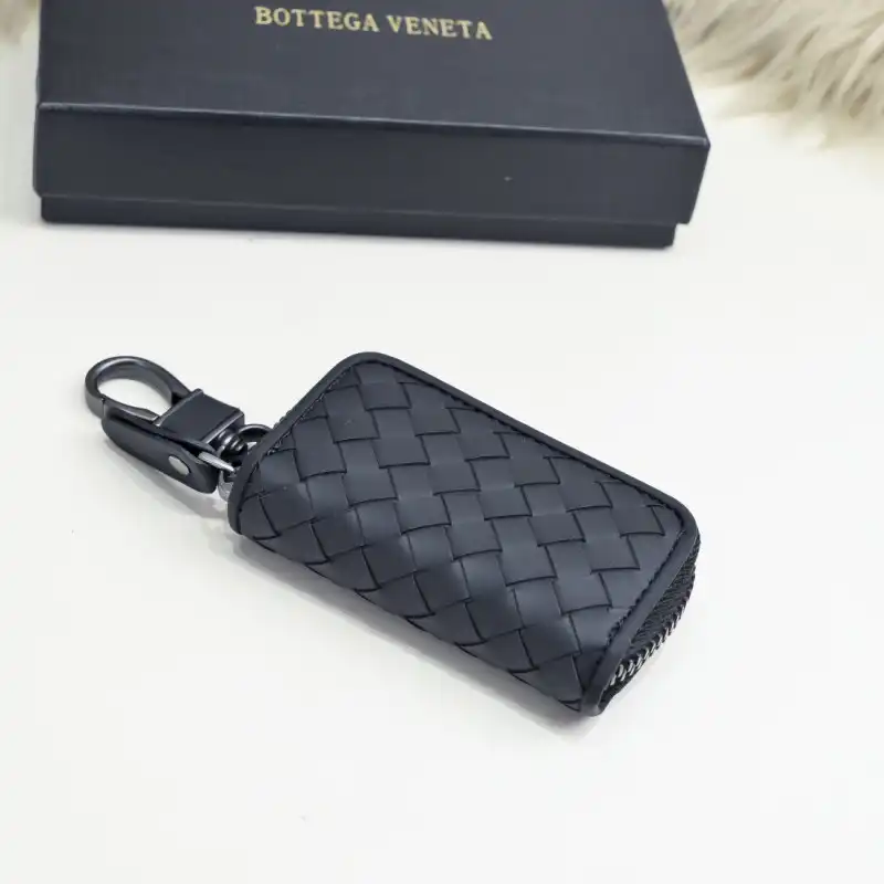b0tte*a Ven*ta bags 2406ya0009