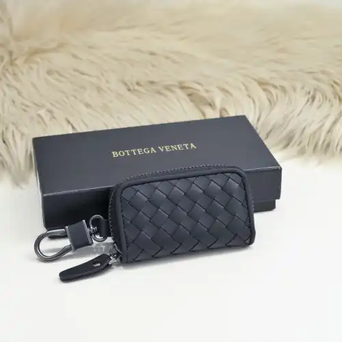 b0tte*a Ven*ta bags 2406ya0009