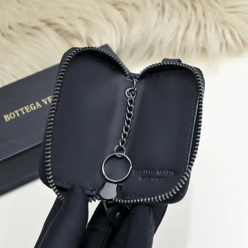 b0tte*a Ven*ta bags 2406ya0009