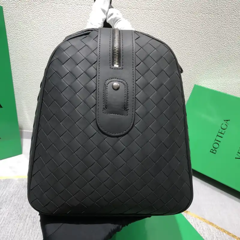 b0tte*a Ven*ta bags 2406ya0017