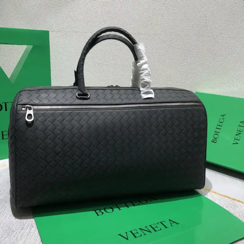 b0tte*a Ven*ta bags 2406ya0017
