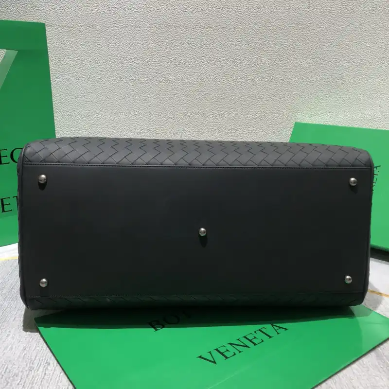 b0tte*a Ven*ta bags 2406ya0017
