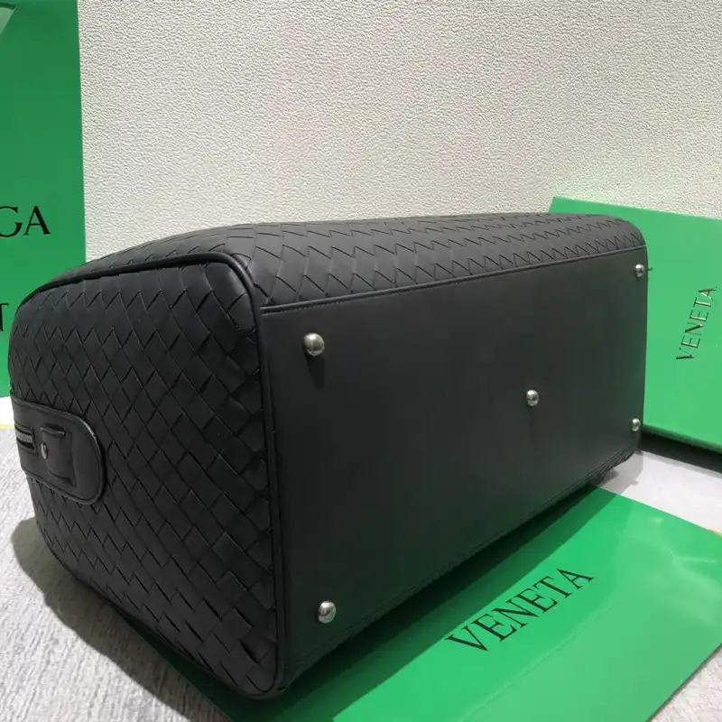 b0tte*a Ven*ta bags 2406ya0017