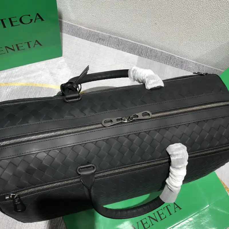 b0tte*a Ven*ta bags 2406ya0017