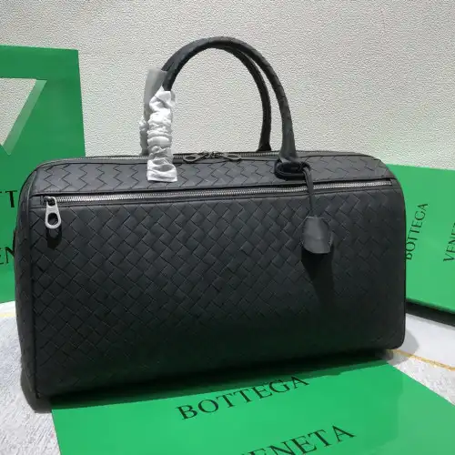 b0tte*a Ven*ta bags 2406ya0017