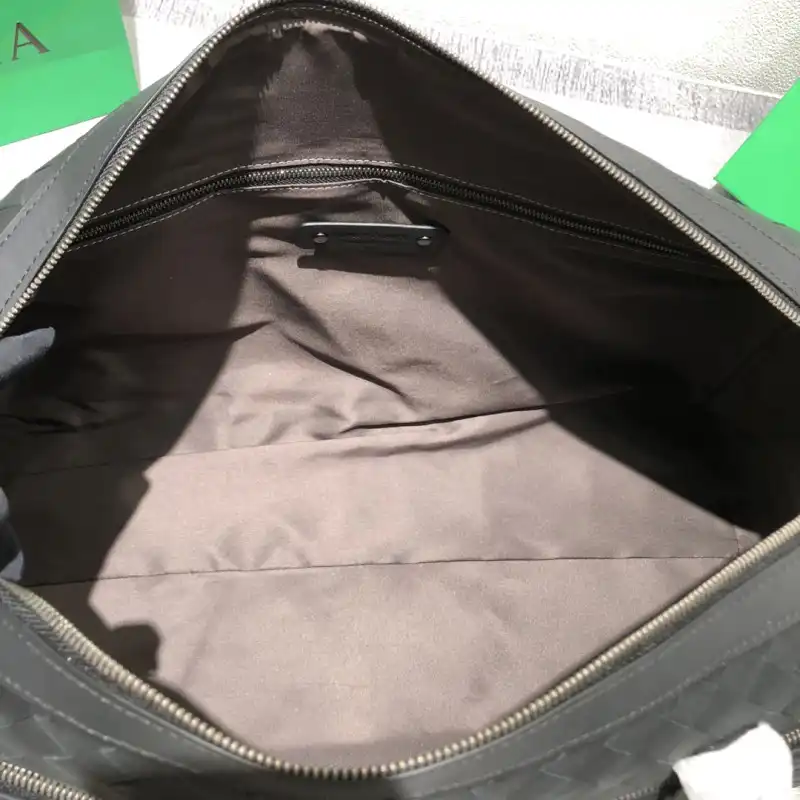 b0tte*a Ven*ta bags 2406ya0017