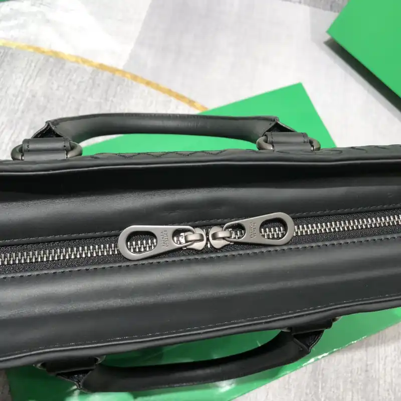 b0tte*a Ven*ta bags 2406ya0018