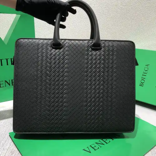 b0tte*a Ven*ta bags 2406ya0018