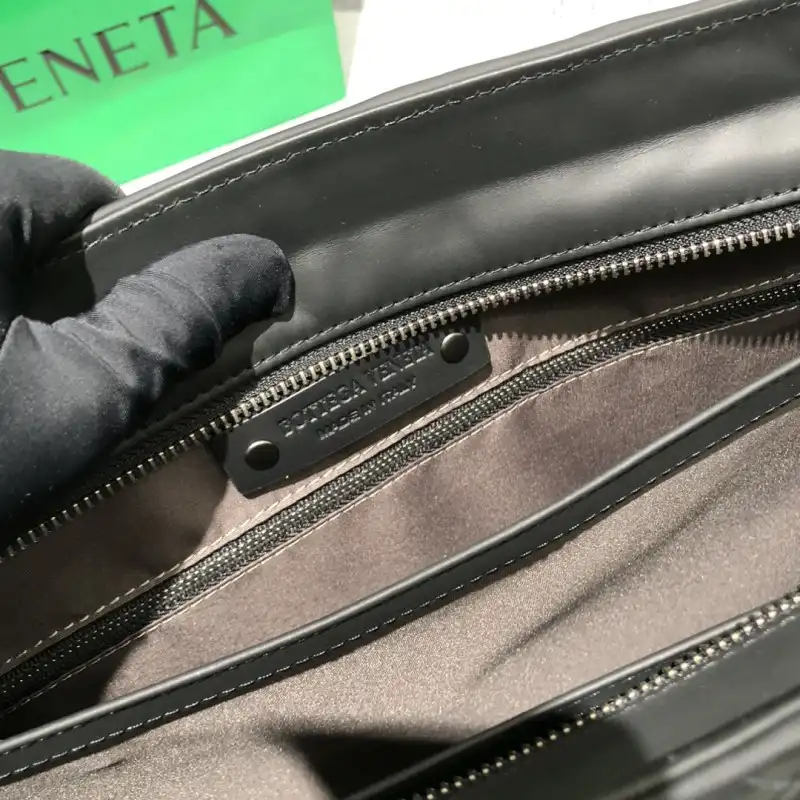 b0tte*a Ven*ta bags 2406ya0018