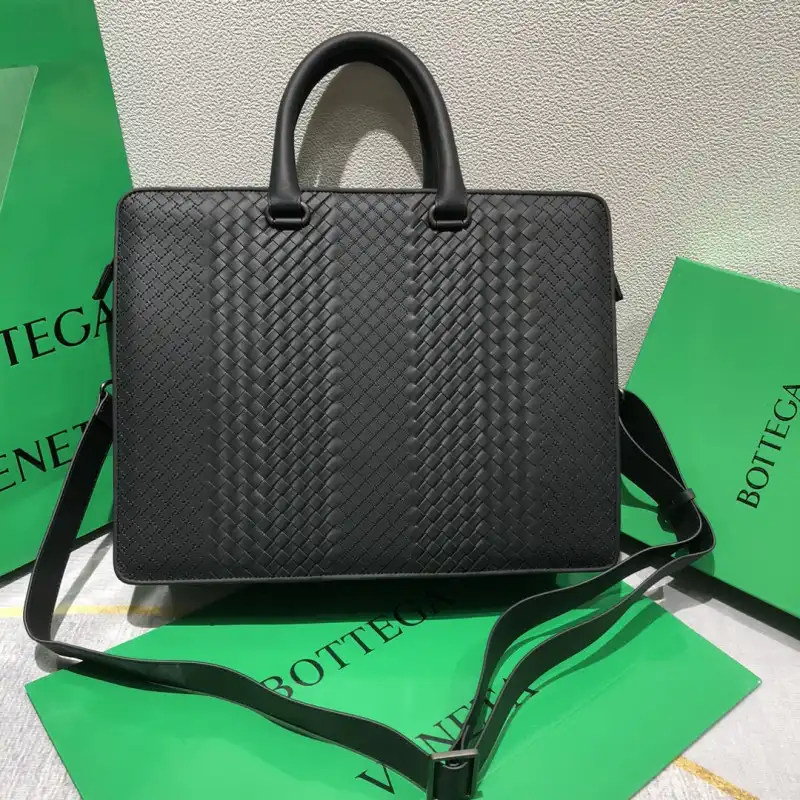 b0tte*a Ven*ta bags 2406ya0018