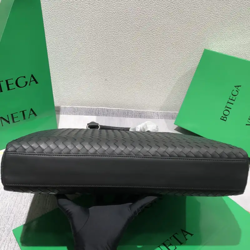 b0tte*a Ven*ta bags 2406ya0019