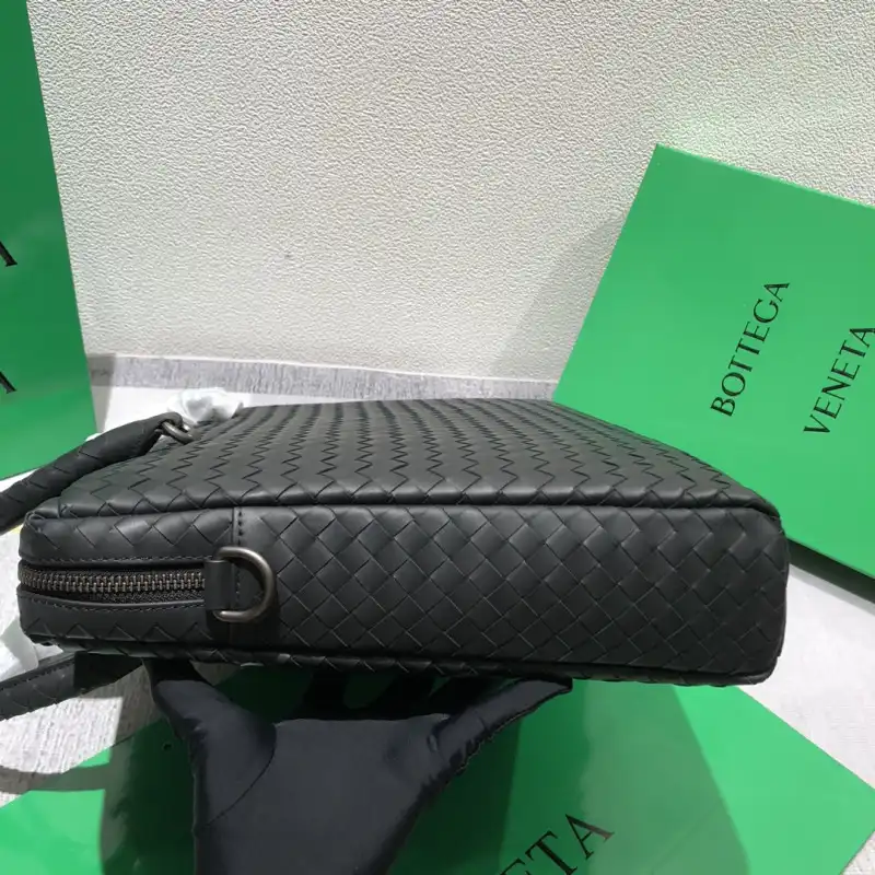 b0tte*a Ven*ta bags 2406ya0019