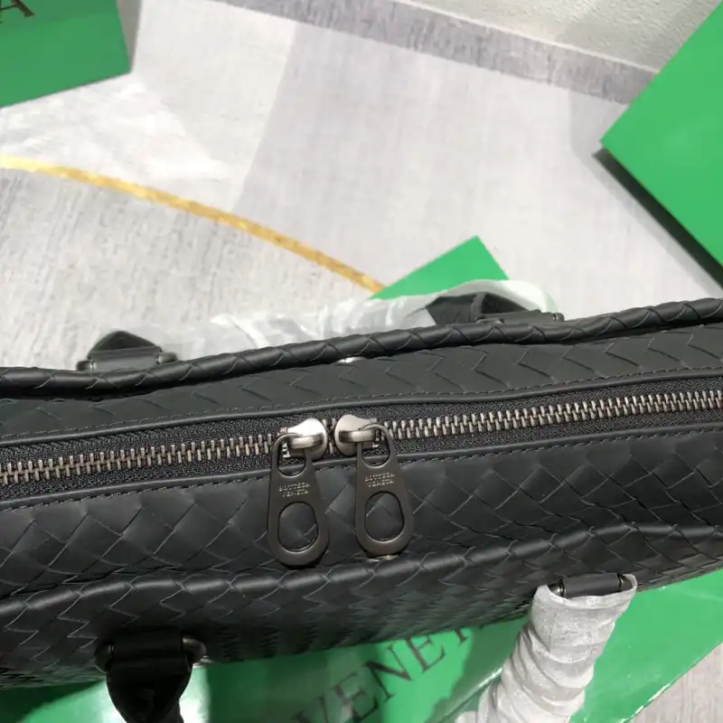 b0tte*a Ven*ta bags 2406ya0019