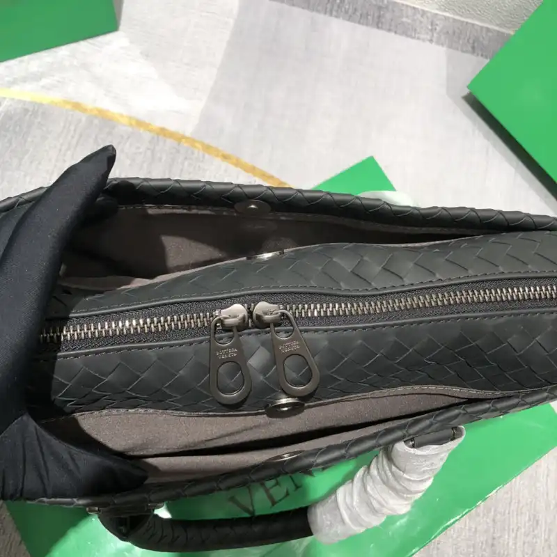 b0tte*a Ven*ta bags 2406ya0019