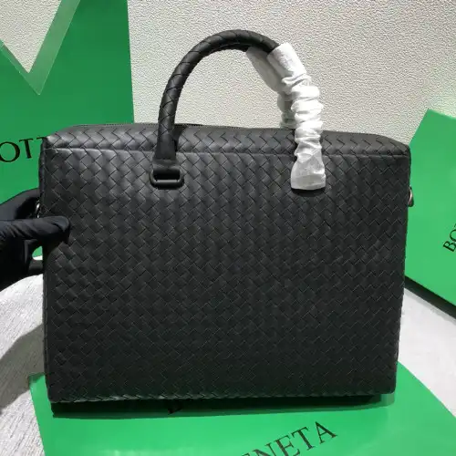 b0tte*a Ven*ta bags 2406ya0019