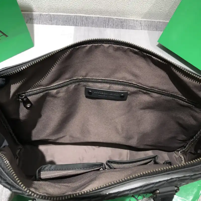 b0tte*a Ven*ta bags 2406ya0019