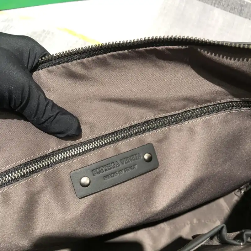 b0tte*a Ven*ta bags 2406ya0019
