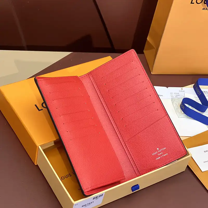 LV Bags 2406YA0022