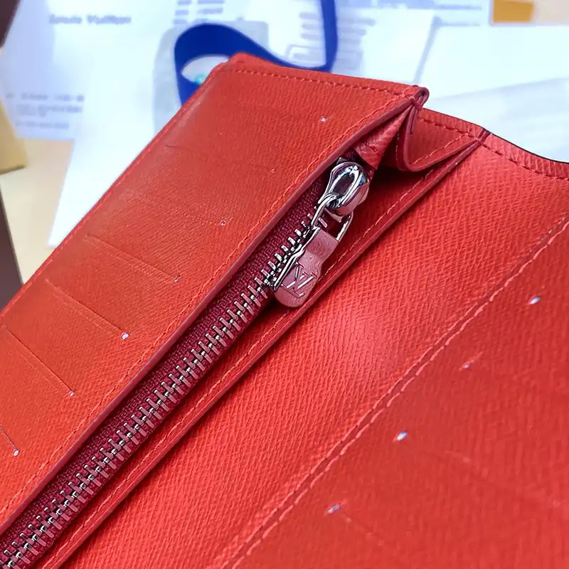 LV Bags 2406YA0022