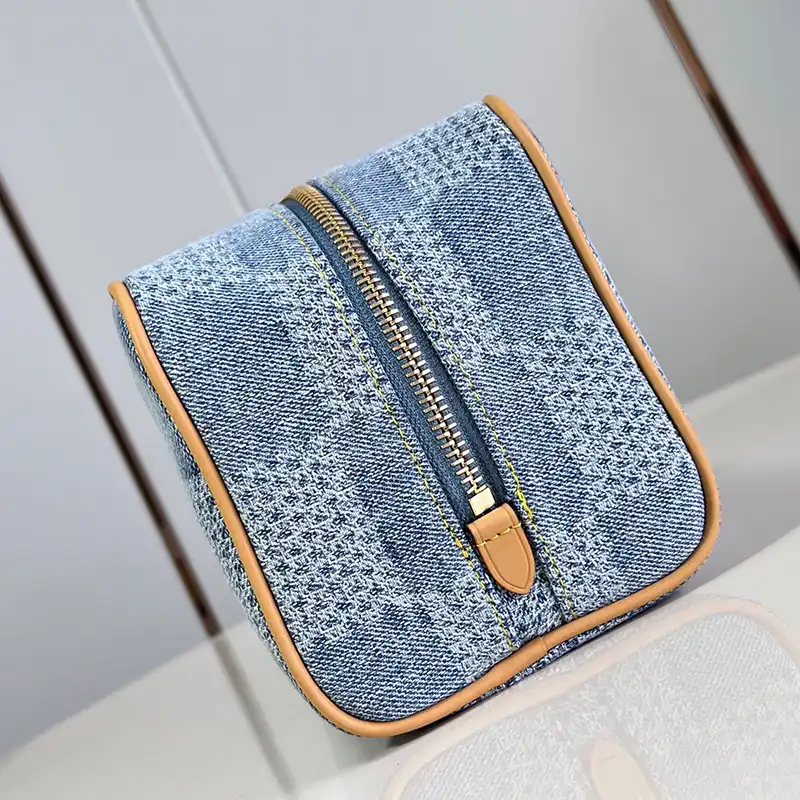 LV Bags 2406YA0034
