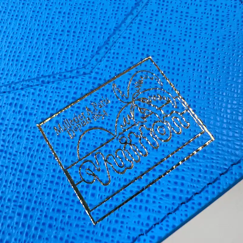 LV Bags 2406YA0045